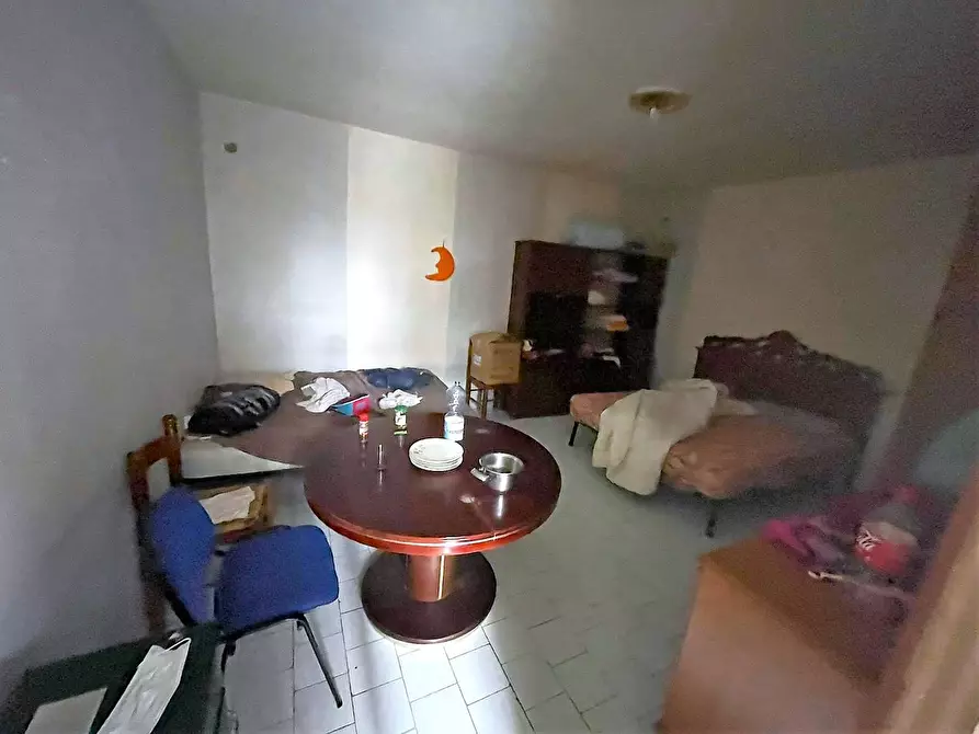 Immagine 5 di Appartamento in vendita  in Via Angelo Annunziata a Ottaviano