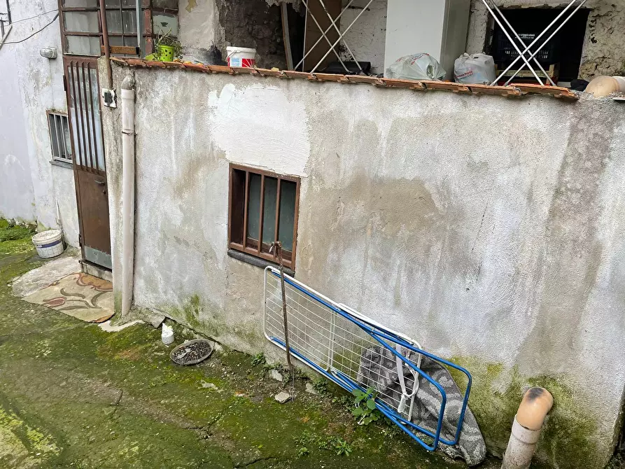 Immagine 6 di Appartamento in vendita  in Via Angelo Annunziata a Ottaviano