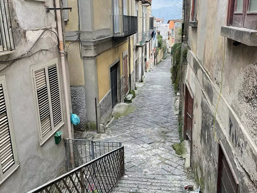 Immagine 7 di Appartamento in vendita  in Via Angelo Annunziata a Ottaviano