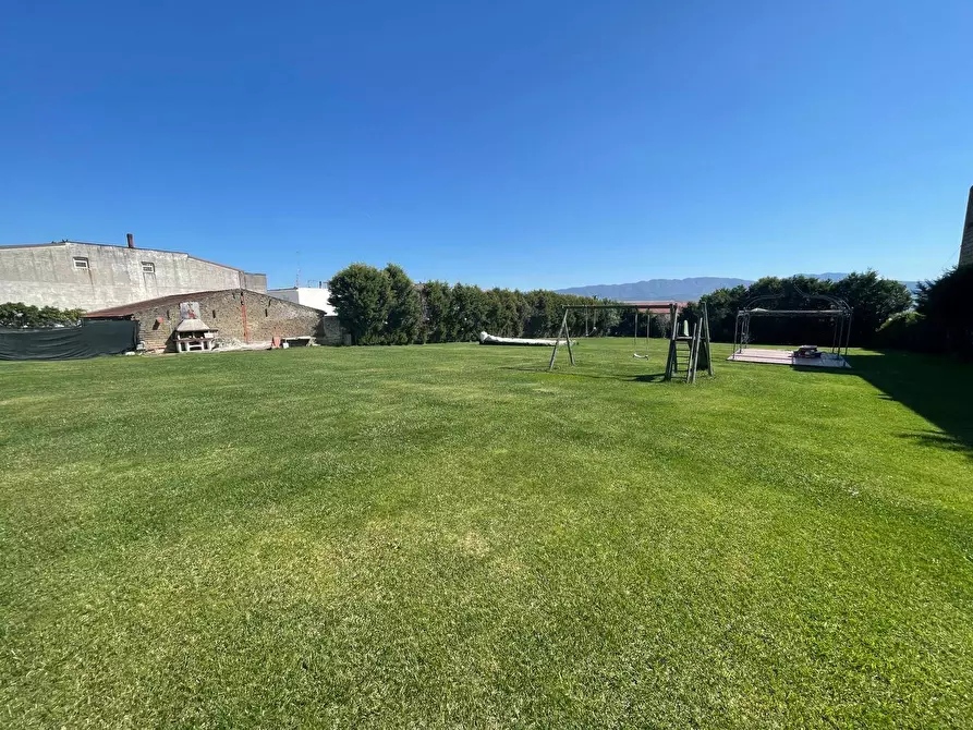 Immagine 4 di Casa indipendente in vendita  in Via Pentelete a Ottaviano