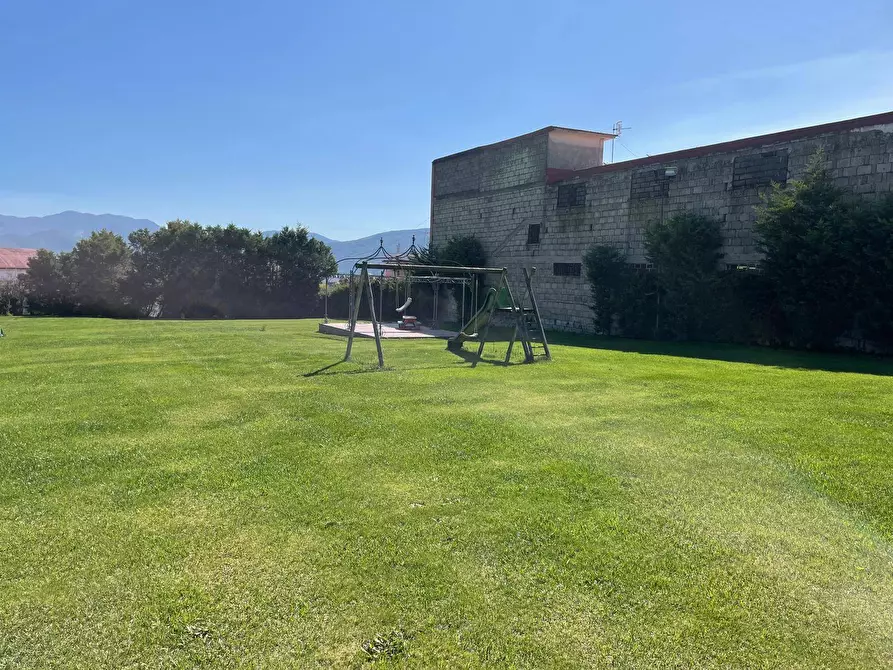 Immagine 6 di Casa indipendente in vendita  in Via Pentelete a Ottaviano