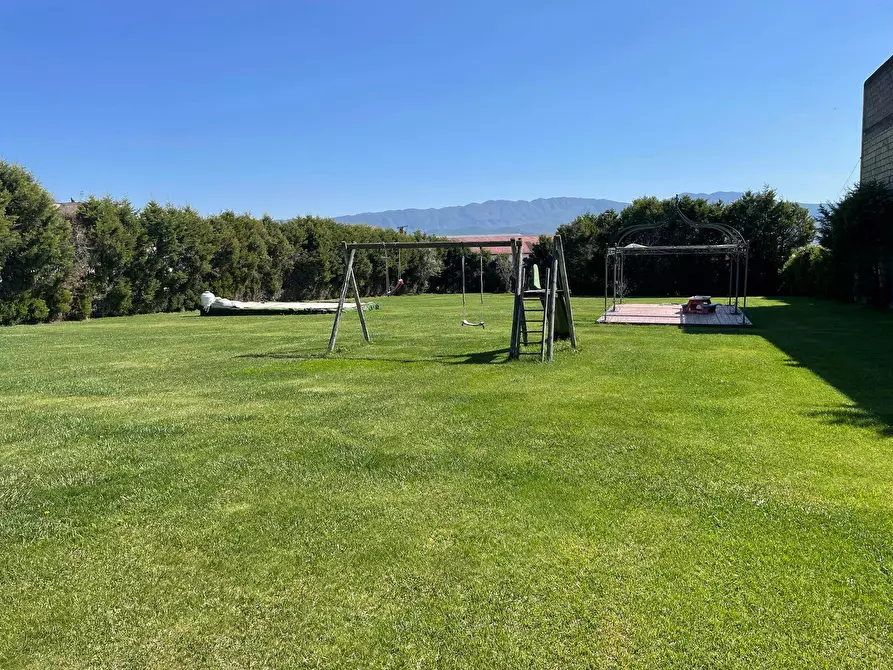 Immagine 7 di Casa indipendente in vendita  in Via Pentelete a Ottaviano