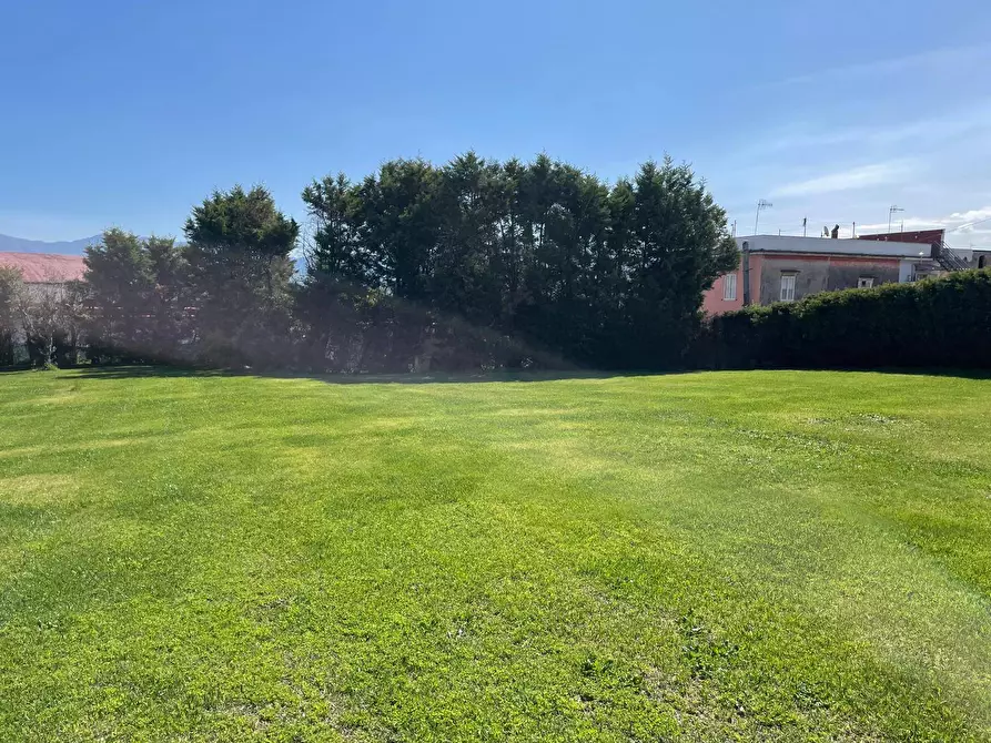 Immagine 8 di Casa indipendente in vendita  in Via Pentelete a Ottaviano