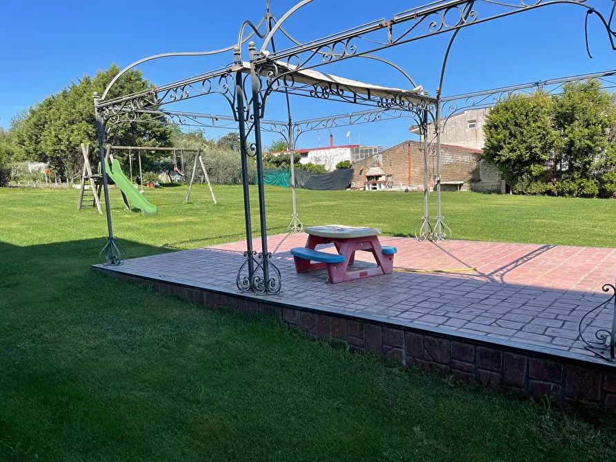 Immagine 10 di Casa indipendente in vendita  in Via Pentelete a Ottaviano