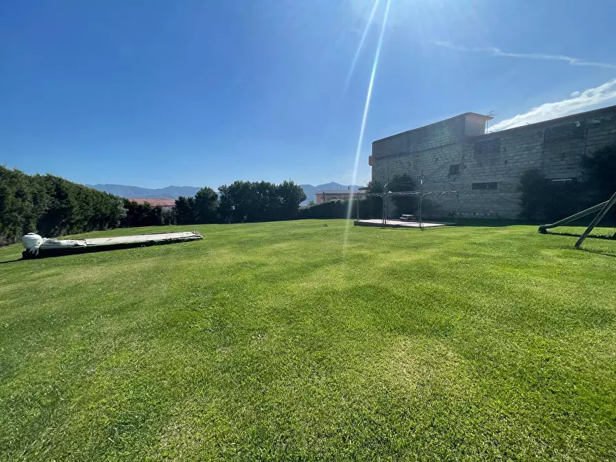 Immagine 11 di Casa indipendente in vendita  in Via Pentelete a Ottaviano