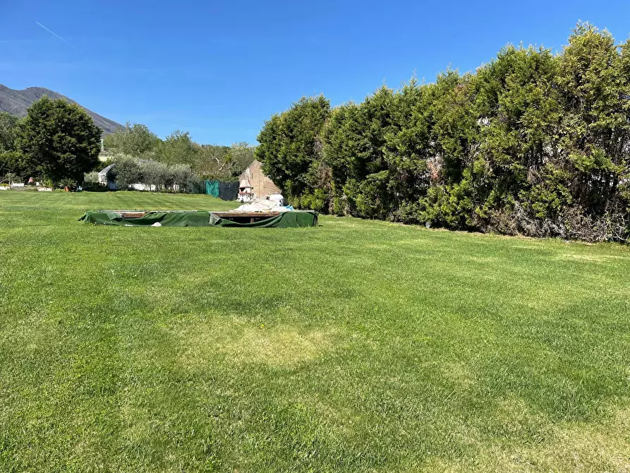 Immagine 12 di Casa indipendente in vendita  in Via Pentelete a Ottaviano