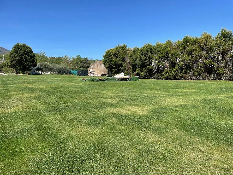 Immagine 13 di Casa indipendente in vendita  in Via Pentelete a Ottaviano