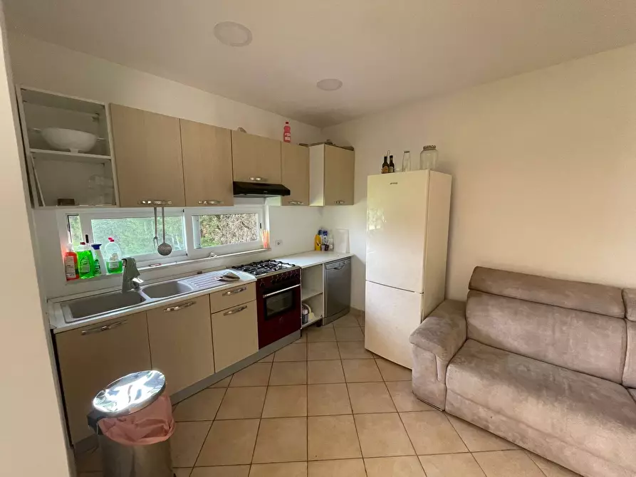 Immagine 20 di Casa indipendente in vendita  in Via Pentelete a Ottaviano