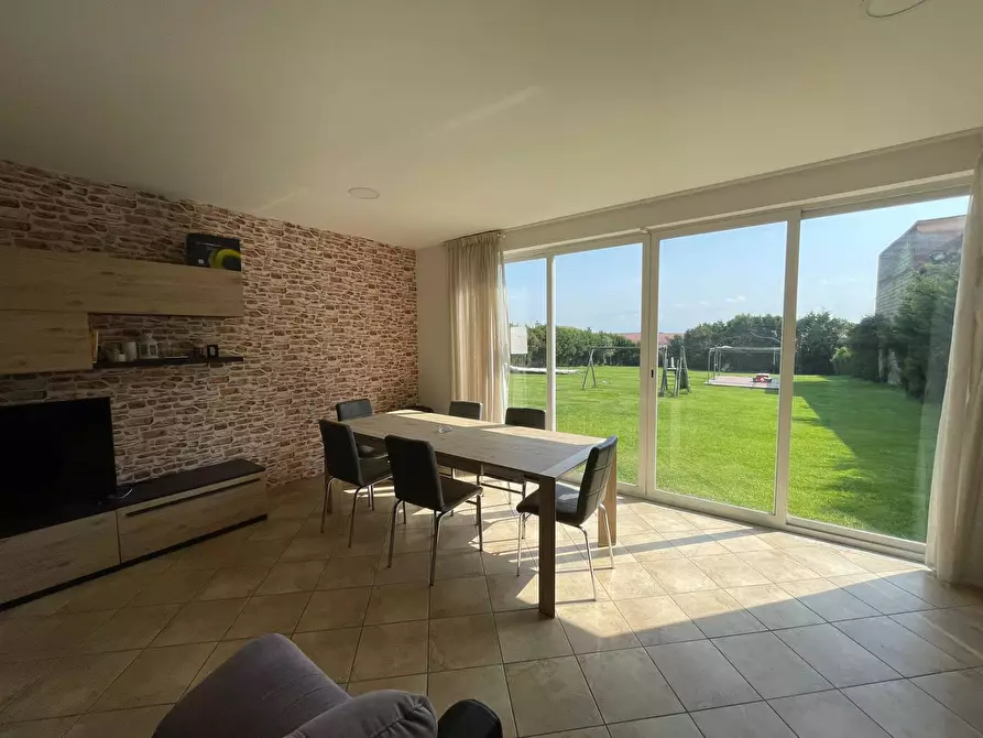 Immagine 5 di Casa indipendente in vendita  in Via Pentelete a Ottaviano