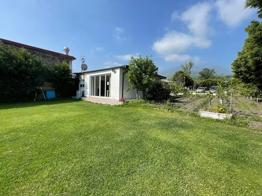 Immagine 21 di Casa indipendente in vendita  in Via Pentelete a Ottaviano