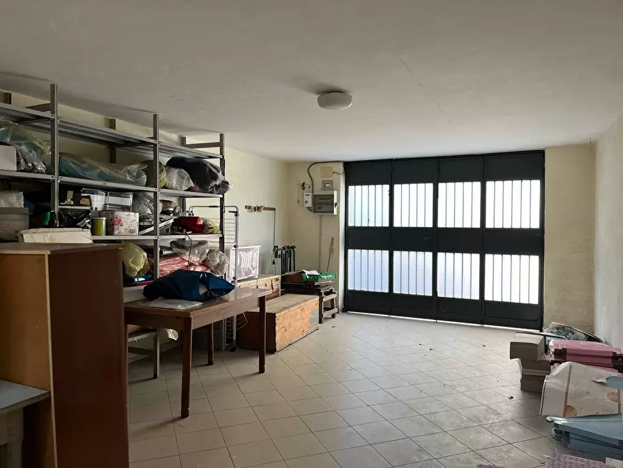 Immagine 2 di Casa indipendente in vendita  in Via Silenzio a Ottaviano