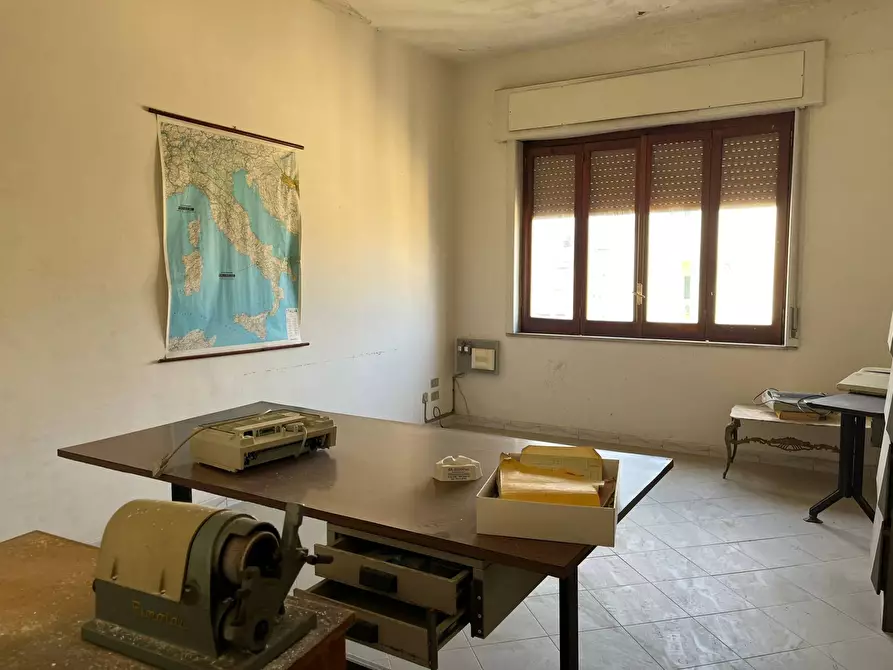 Immagine 5 di Casa indipendente in vendita  in Via Silenzio a Ottaviano