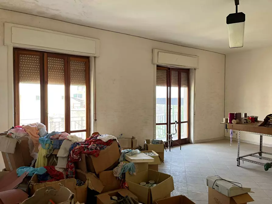 Immagine 6 di Casa indipendente in vendita  in Via Silenzio a Ottaviano