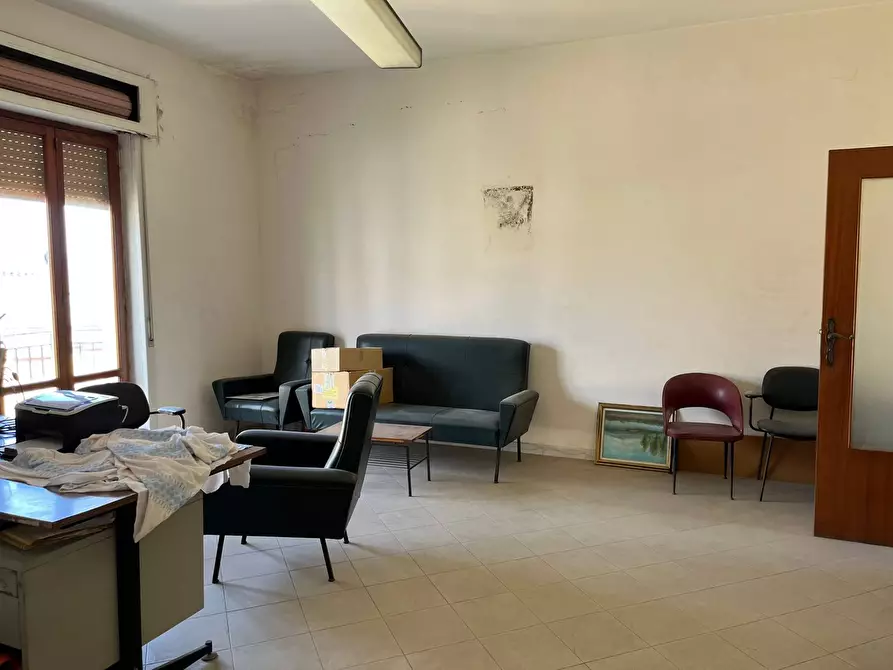 Immagine 7 di Casa indipendente in vendita  in Via Silenzio a Ottaviano