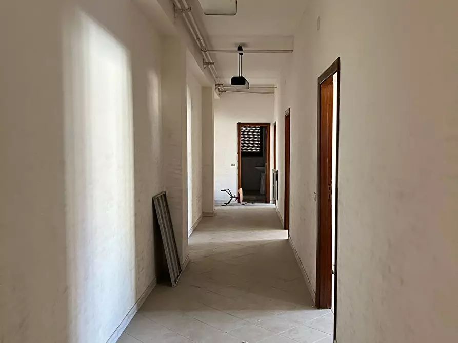 Immagine 8 di Casa indipendente in vendita  in Via Silenzio a Ottaviano