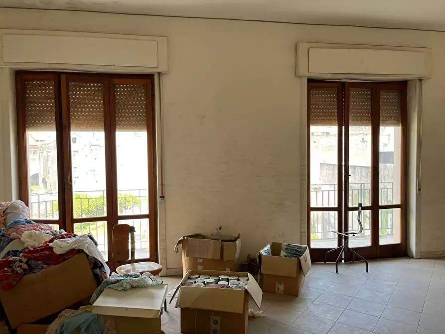 Immagine 10 di Casa indipendente in vendita  in Via Silenzio a Ottaviano