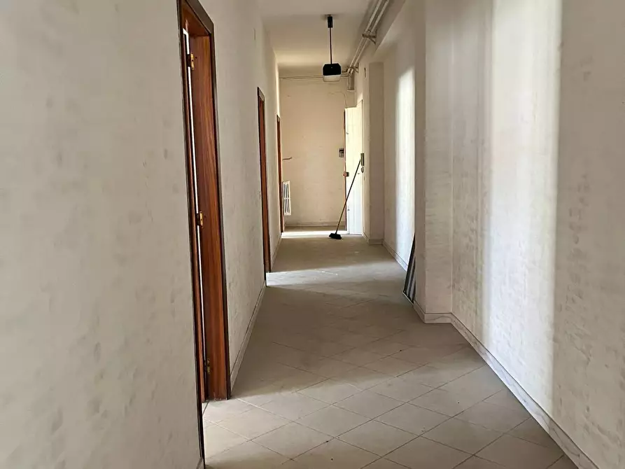 Immagine 12 di Casa indipendente in vendita  in Via Silenzio a Ottaviano