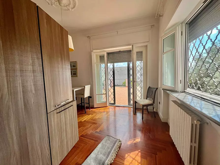 Immagine 21 di Villa in vendita  in Via Silenzio a Ottaviano