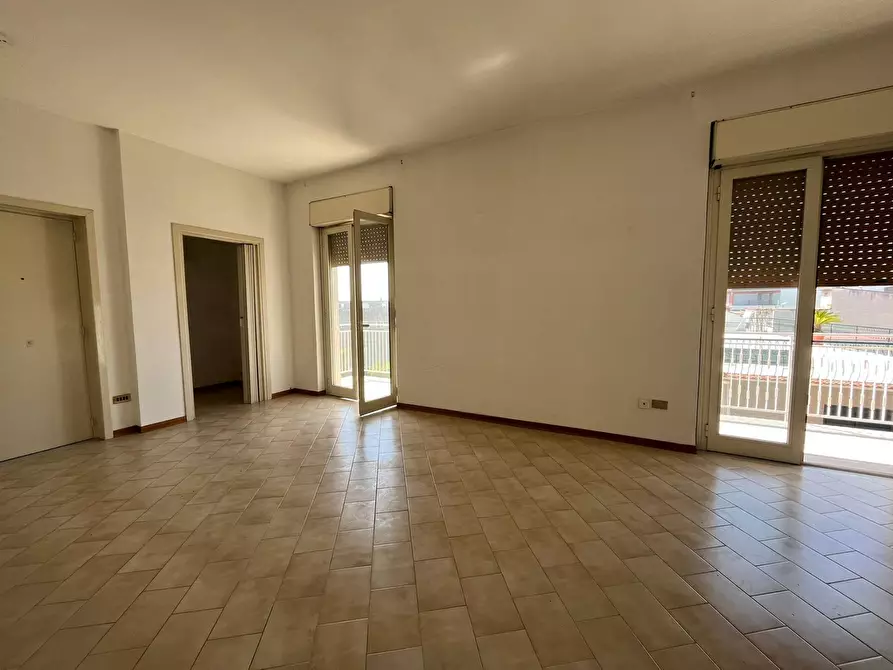 Immagine 2 di Appartamento in vendita  in via roma a Ottaviano