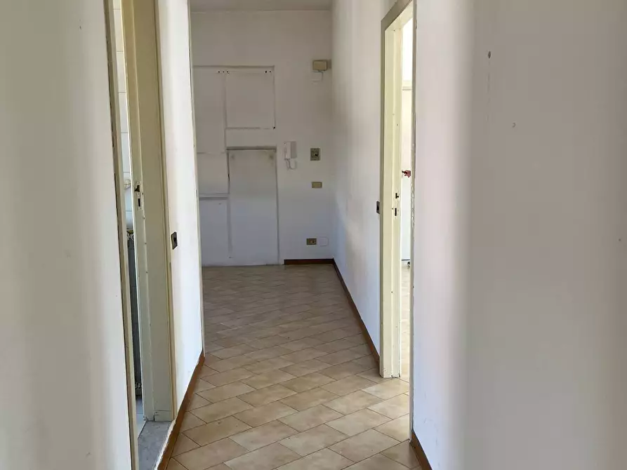 Immagine 4 di Appartamento in vendita  in via roma a Ottaviano