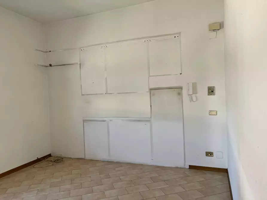 Immagine 5 di Appartamento in vendita  in via roma a Ottaviano