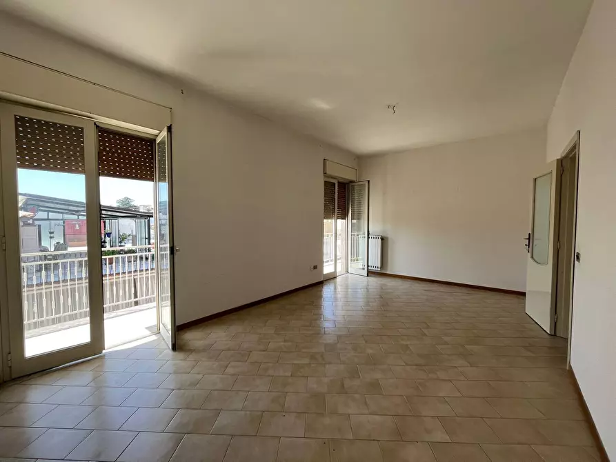 Immagine 6 di Appartamento in vendita  in via roma a Ottaviano