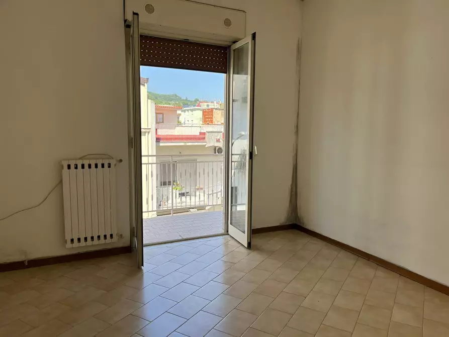 Immagine 7 di Appartamento in vendita  in via roma a Ottaviano