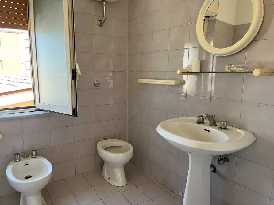 Immagine 8 di Appartamento in vendita  in via roma a Ottaviano