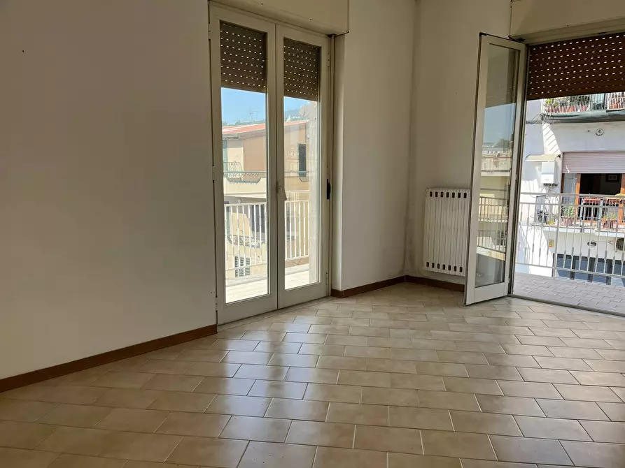 Immagine 9 di Appartamento in vendita  in via roma a Ottaviano