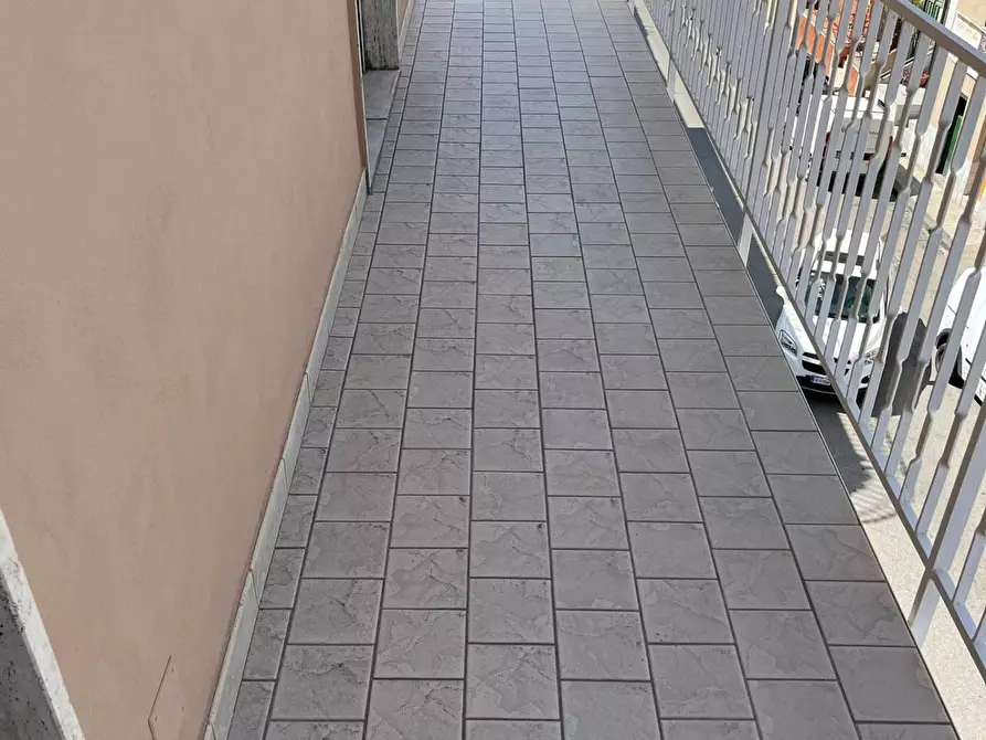 Immagine 10 di Appartamento in vendita  in via roma a Ottaviano