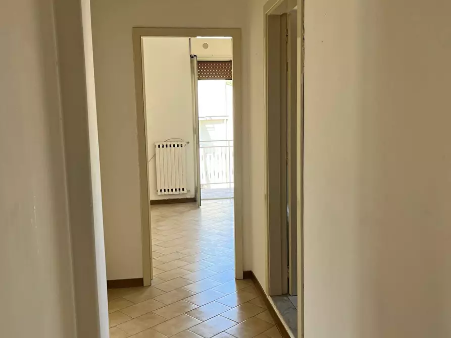 Immagine 11 di Appartamento in vendita  in via roma a Ottaviano