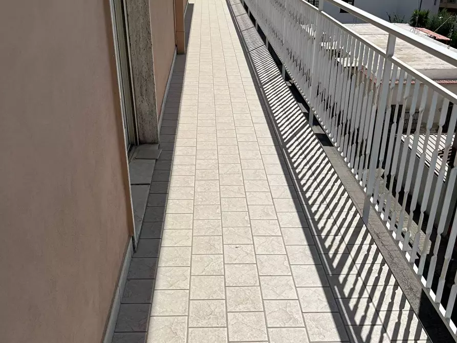 Immagine 12 di Appartamento in vendita  in via roma a Ottaviano