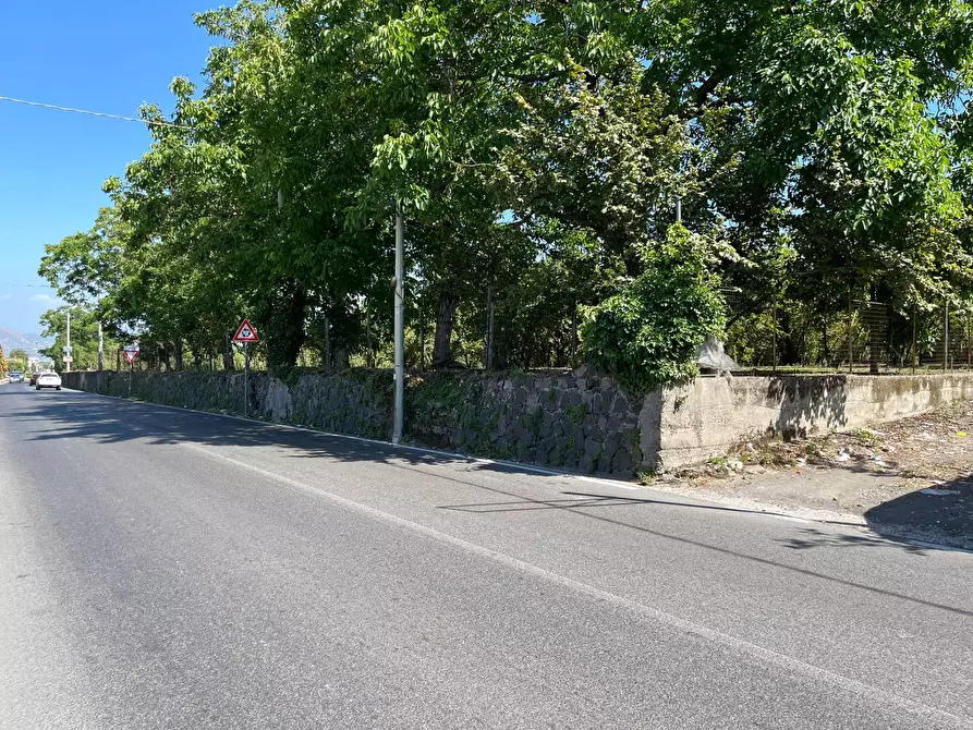 Immagine 6 di Terreno agricolo in vendita  a Poggiomarino
