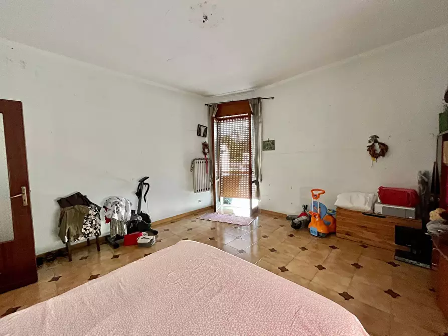 Immagine 5 di Appartamento in vendita  in Via S. Giovanni Bosco a Ottaviano