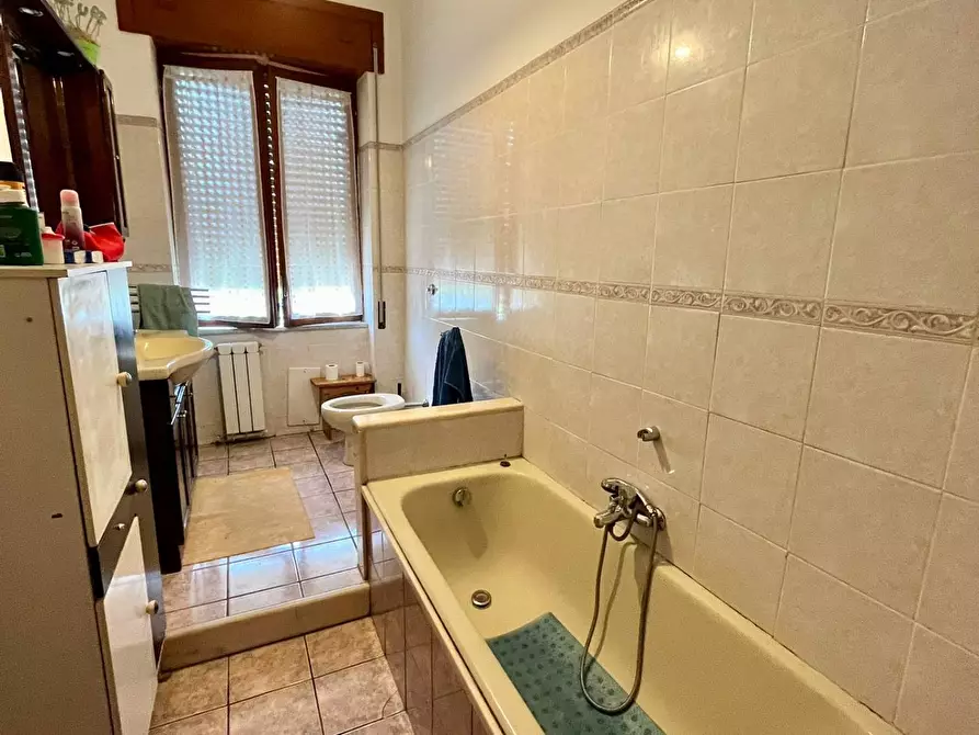 Immagine 10 di Appartamento in vendita  in Via S. Giovanni Bosco a Ottaviano