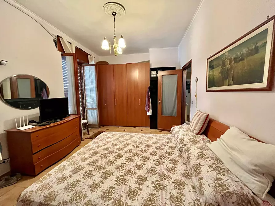 Immagine 12 di Appartamento in vendita  in Via S. Giovanni Bosco a Ottaviano