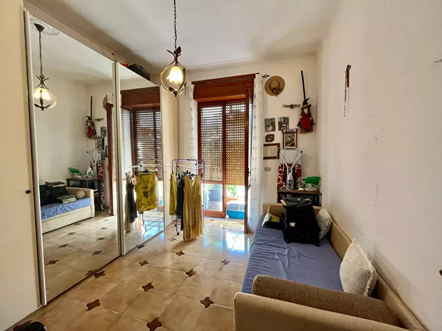 Immagine 13 di Appartamento in vendita  in Via S. Giovanni Bosco a Ottaviano