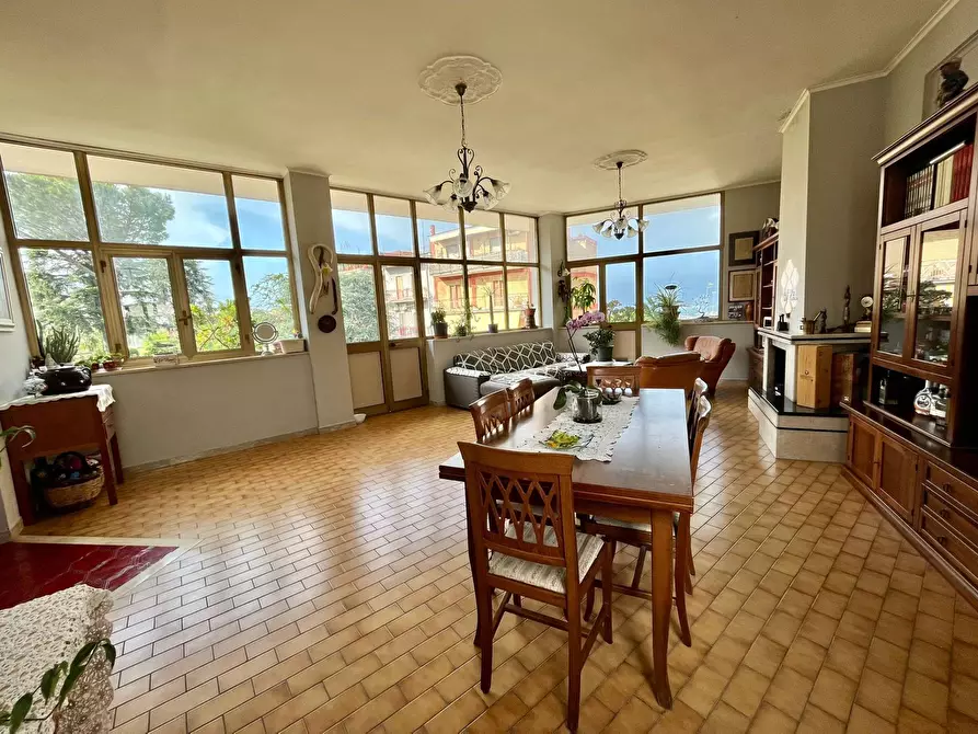 Immagine 16 di Appartamento in vendita  in Via S. Giovanni Bosco a Ottaviano