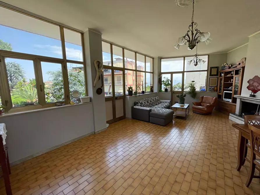 Immagine 20 di Appartamento in vendita  in Via S. Giovanni Bosco a Ottaviano