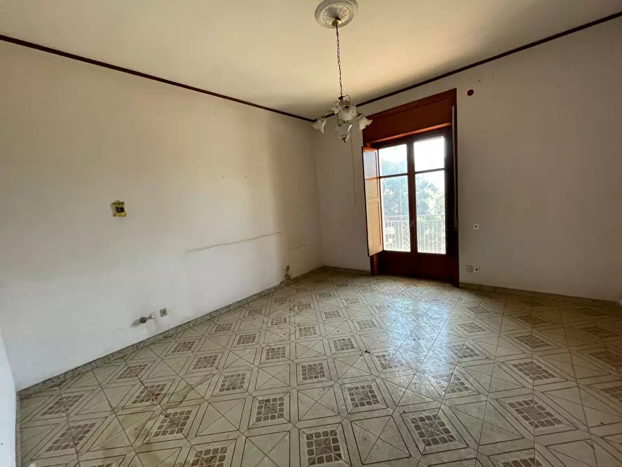 Immagine 5 di Appartamento in vendita  in via Raggi a Ottaviano