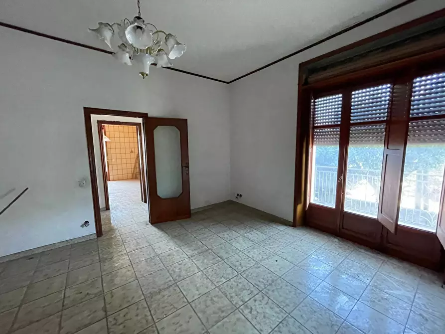 Immagine 8 di Appartamento in vendita  in via Raggi a Ottaviano