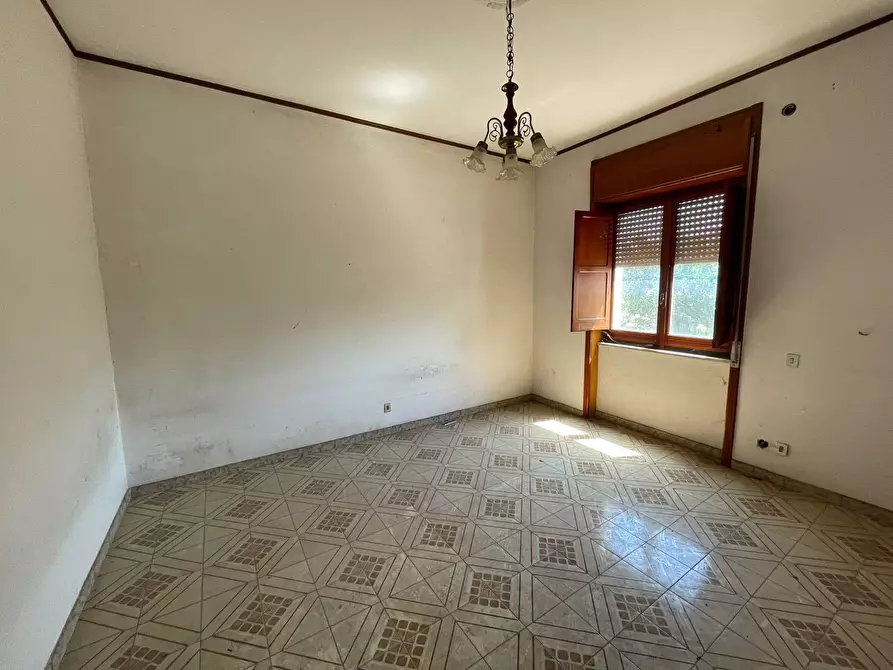 Immagine 10 di Appartamento in vendita  in via Raggi a Ottaviano