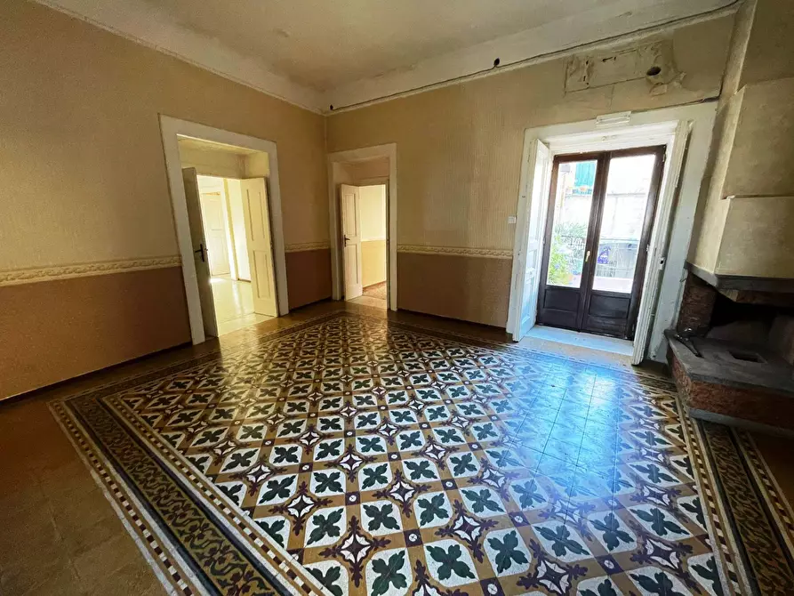 Immagine 1 di Appartamento in vendita  in Via San Giovanni a Ottaviano