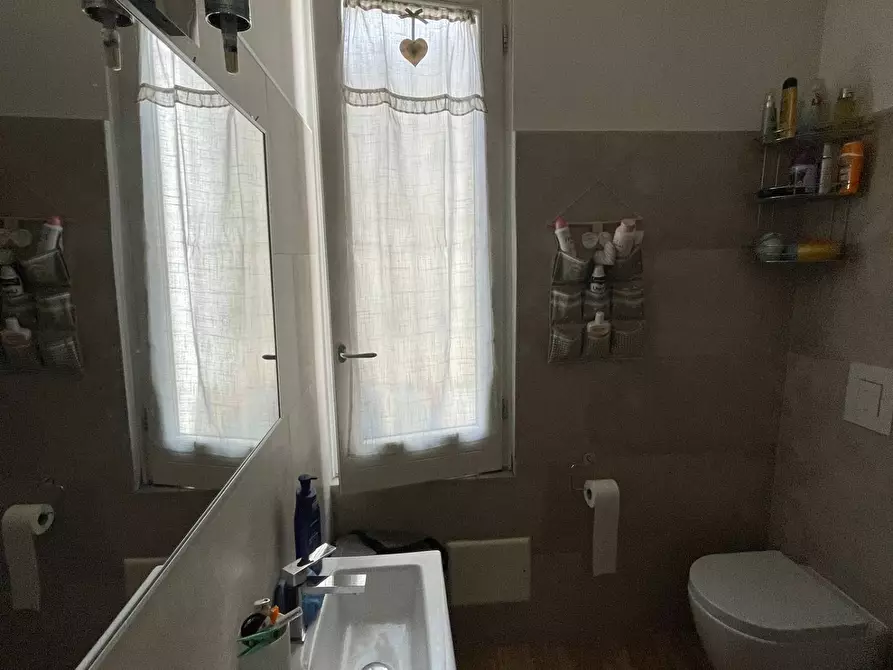 Immagine 15 di Casa semindipendente in vendita  in via Trecase a Ottaviano