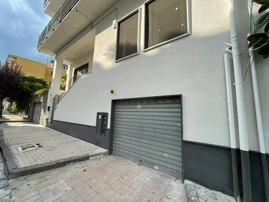 Immagine 3 di Appartamento in vendita  in Gianturco a Ottaviano