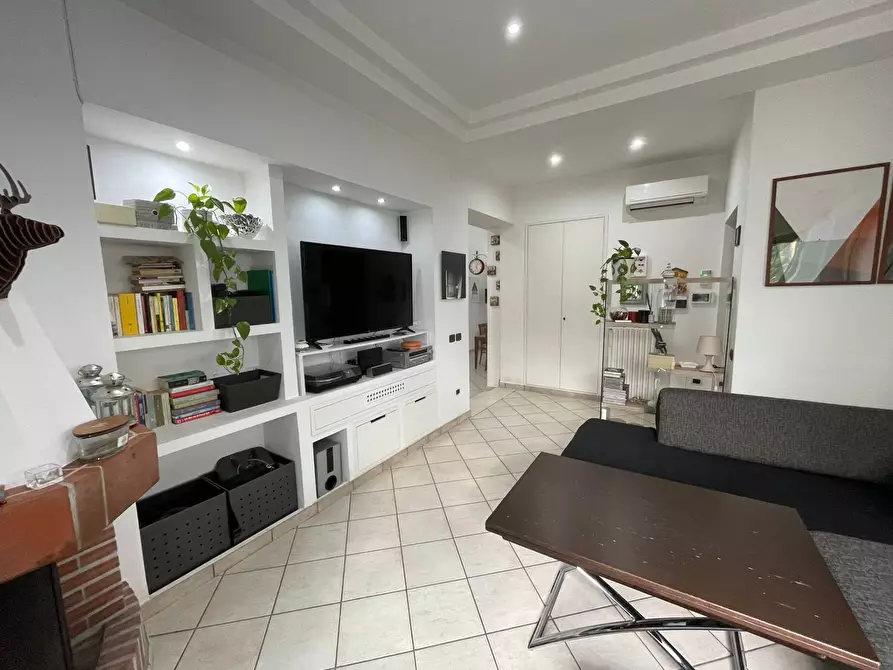 Immagine 2 di Appartamento in vendita  in Gianturco a Ottaviano