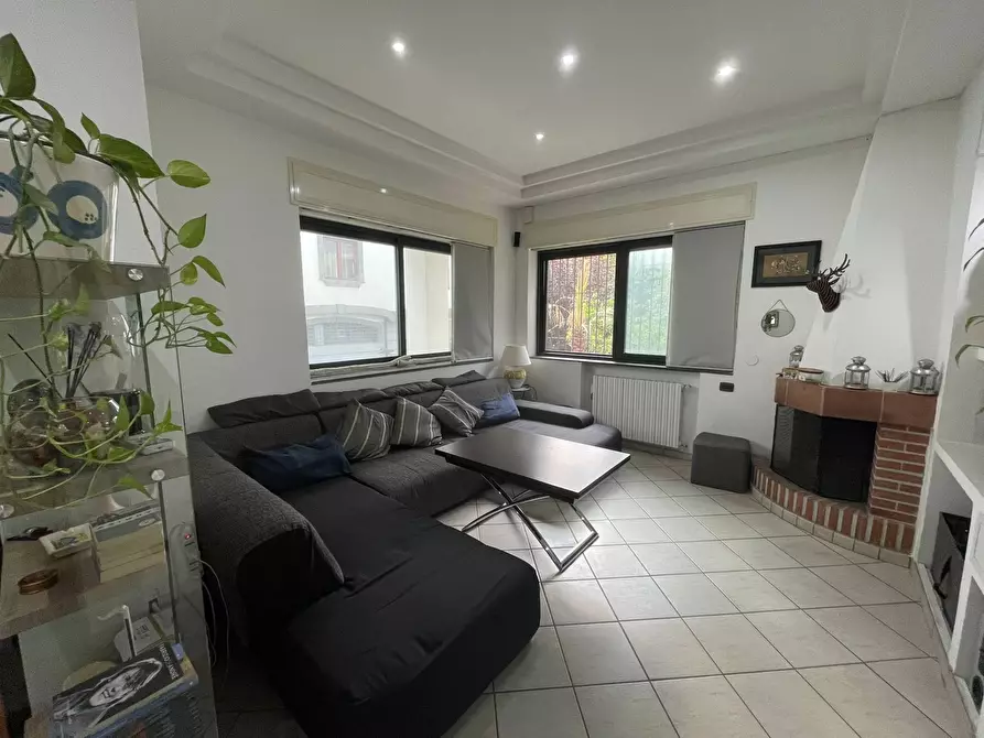 Immagine 4 di Appartamento in vendita  in Gianturco a Ottaviano