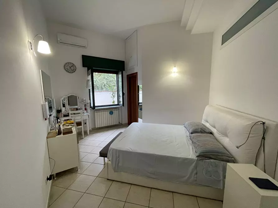 Immagine 10 di Appartamento in vendita  in Gianturco a Ottaviano