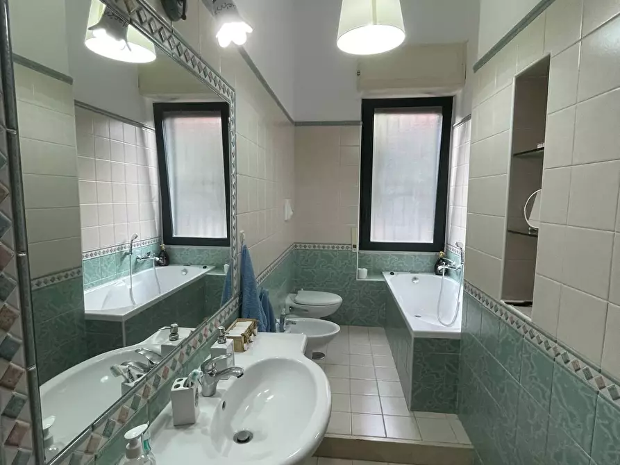 Immagine 12 di Appartamento in vendita  in Gianturco a Ottaviano