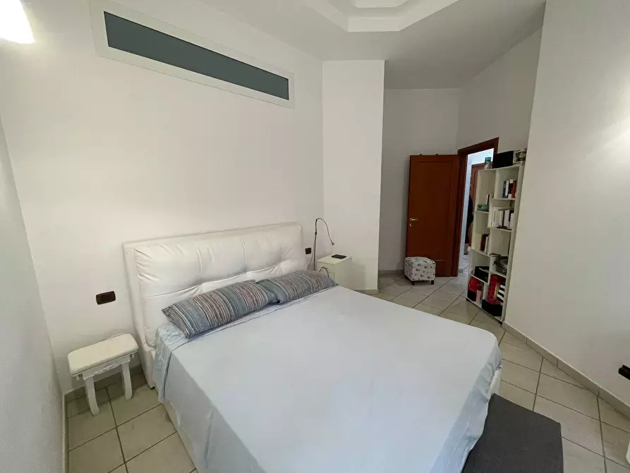 Immagine 13 di Appartamento in vendita  in Gianturco a Ottaviano